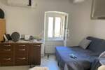 Stan, Mali Lošinj, Mali Lošinj, prodaja, 82m2, 290500e, id61429