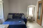 Stan, Mali Lošinj, Mali Lošinj, prodaja, 82m2, 290500e, id61429