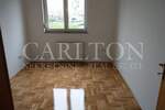 Cetvorosoban stan, Zagreb, Trnje, najam, 100m2, 700e, id414