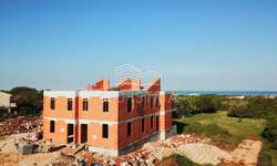 Cetvorosoban stan, Poreč, Poreč, prodaja, 106m2, 370000e, id44625