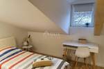 Trosoban stan, Rijeka, Centar, najam, 46m2, 800e, id61432