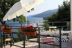 Dvosoban stan, Opatija, Opatija - Centar, najam, 47m2, 700e, id61437