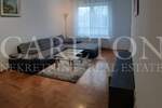 Dvosoban stan, Zagreb, Trnje, najam, 48m2, 700e, id61443