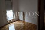 Cetvorosoban stan, Zagreb, Trnje, najam, 100m2, 700e, id414