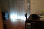 Dvosoban stan, Rijeka, Podmurvice, najam, 40m2, 330e, id61477