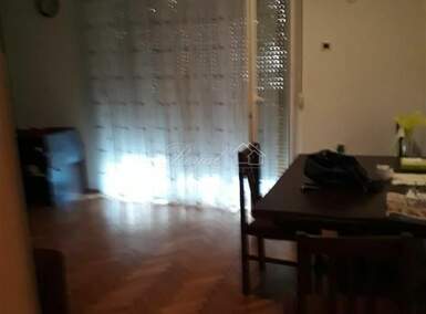 Dvosoban stan, Rijeka, Podmurvice, najam, 40m2, 330e, id61477