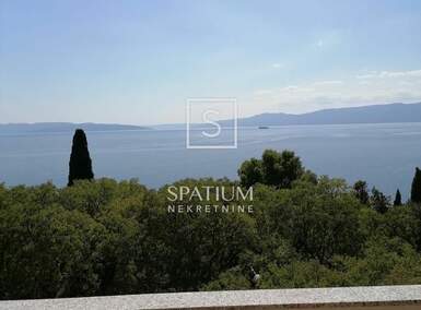 Trosoban stan, Rijeka, Pećine, prodaja, 76m2, 255000e, id61479