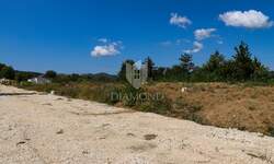 Plac, Motovun, Brkač, prodaja, 1471m2, 170000e, id61498