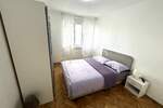 Dvosoban stan, Rijeka, Trsat, najam, 43m2, 700e, id61504