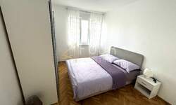 Dvosoban stan, Rijeka, Trsat, najam, 43m2, 700e, id61504