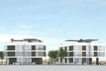 Plac, Umag, Savudrija, prodaja, 3700m2, 750000e, id61509