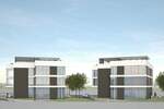 Plac, Umag, Savudrija, prodaja, 3700m2, 750000e, id61509