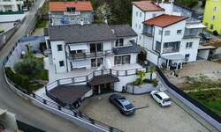 Kuca, Opatija, Oprić, prodaja, 505m2, 900000e, id61523