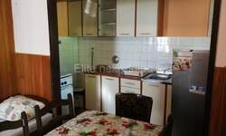 Dvosoban stan, Rijeka, Istok, najam, 60m2, 350e, id61525