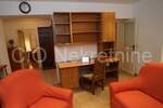 Dvosoban stan, Split, Split, najam, 74m2, 700e, id61533