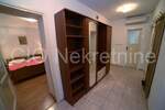 Dvosoban stan, Split, Split, najam, 74m2, 700e, id61533