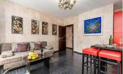 Dvosoban stan, Rijeka, Brajda, najam, 38m2, 700e, id61548