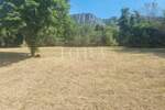 Plac, Vinodol, Bribir, prodaja, 896m2, 83000e, id61495