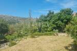 Plac, Vinodol, Bribir, prodaja, 896m2, 83000e, id61495