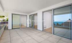 Trosoban stan, Opatija, Opatija - Centar, prodaja, 95m2, 599800e, id61564