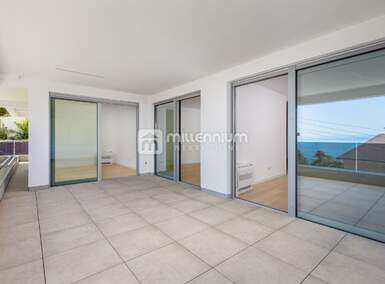 Trosoban stan, Opatija, Opatija - Centar, prodaja, 95m2, 599800e, id61564