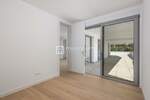 Trosoban stan, Opatija, Opatija - Centar, prodaja, 75m2, 550000e, id61565