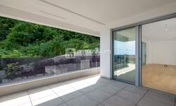 Trosoban stan, Opatija, Opatija - Centar, prodaja, 101m2, 648200e, id61567