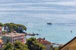 Trosoban stan, Opatija, Opatija - Centar, prodaja, 107m2, 687400e, id61569