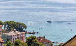 Trosoban stan, Opatija, Opatija - Centar, prodaja, 107m2, 687400e, id61569