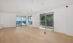 Trosoban stan, Opatija, Opatija - Centar, prodaja, 101m2, 685200e, id61570