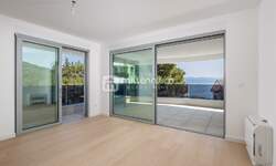 Trosoban stan, Opatija, Opatija - Centar, prodaja, 112m2, 691300e, id61573