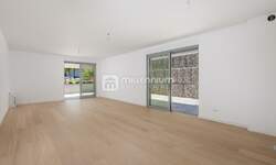 Poslovni prostor / Lokal, Opatija, Opatija - Centar, prodaja, 97m2, 605500e, id61574