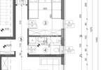 Trosoban stan, Medulin, Medulin, prodaja, 67m2, 290000e, id61575