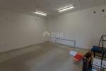 Poslovni prostor / Lokal, Bakar, Praputnjak, najam, 60m2, 500e, id61586