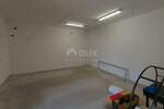 Poslovni prostor / Lokal, Bakar, Praputnjak, najam, 60m2, 500e, id61586