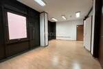 Poslovni prostor / Lokal, Rijeka, Centar, najam, 84m2, 1200e, id61590