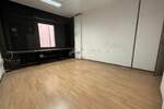 Poslovni prostor / Lokal, Rijeka, Centar, najam, 84m2, 1200e, id61590