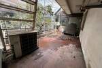 Poslovni prostor / Lokal, Rijeka, Centar, najam, 84m2, 1200e, id61590