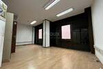 Poslovni prostor / Lokal, Rijeka, Centar, najam, 84m2, 1200e, id61590