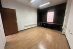 Poslovni prostor / Lokal, Rijeka, Centar, najam, 84m2, 1200e, id61590