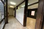 Poslovni prostor / Lokal, Rijeka, Centar, najam, 84m2, 1200e, id61590