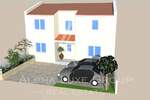 Plac, Umag, prodaja, 264m2, 88000e, id61605