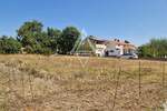 Plac, Poreč, prodaja, 849m2, 210000e, id61608