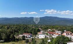 Plac, Matulji, Ružići, prodaja, 1029m2, 68000e, id61656