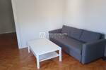 Dvosoban stan, Rijeka, Centar, prodaja, 52m2, 135000e, id61657