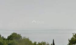 Plac, Opatija, Pobri, prodaja, 615m2, 235000e, id61678