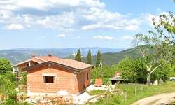 Kuca, Motovun, Motovun, prodaja, 70m2, 140000e, id52082