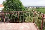 Dvosoban stan, Zagreb, Maksimir, najam, 90m2, 650e, id61687