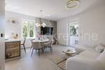 Dvosoban stan, Split, Split, najam, 70m2, 2300e, id61696