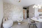 Dvosoban stan, Split, Split, najam, 70m2, 2300e, id61696